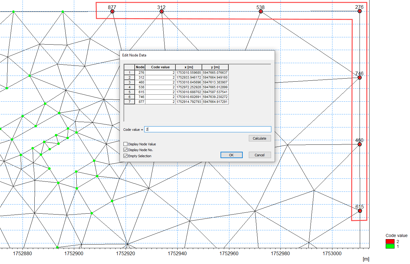 2DBC_CodeValues.png