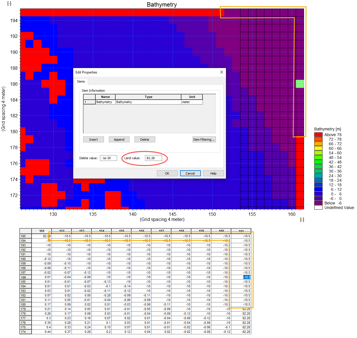 2DBC_LandValues.png