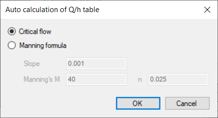 2DBC_QHCalculation.png