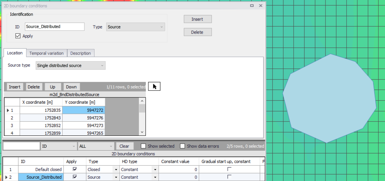 2DBC_SourceDistributed.png