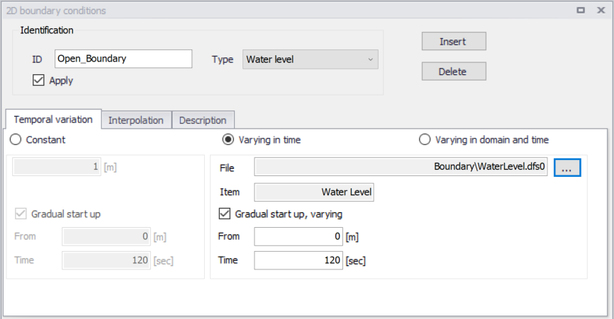 2DBC_WaterLevel.png