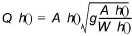2DOverland_BoundaryConditions00003.jpg