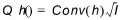 2DOverland_BoundaryConditions00006.jpg