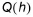 2DOverland_BoundaryConditions00009.jpg