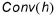 2DOverland_BoundaryConditions00021.jpg