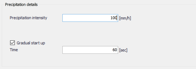 2DRain_Constant.png