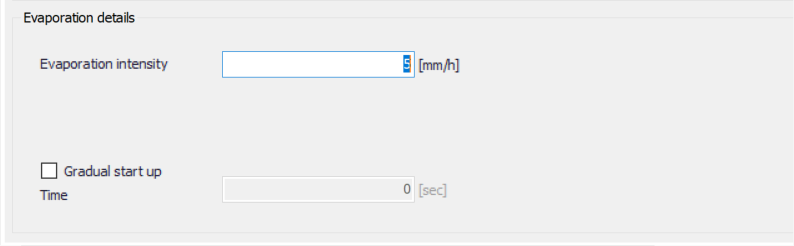 2DRain_EvaporationConstant.png