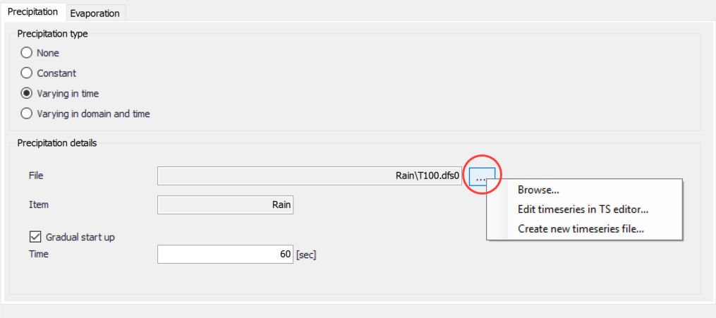 2DRain_TimeVarying.png