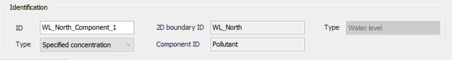 2DWQ_Identification.png