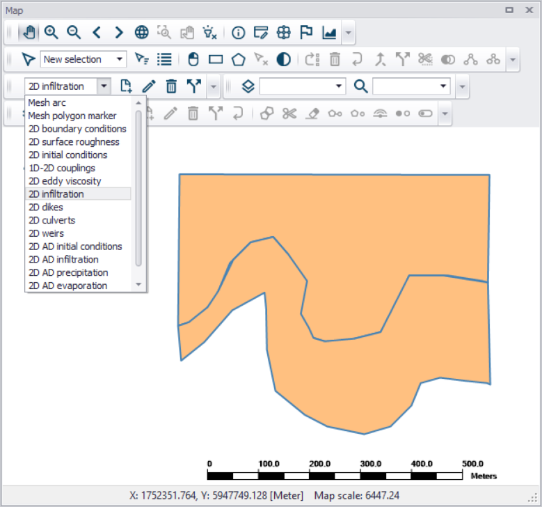 Infiltration_EditFeaturesMap.png