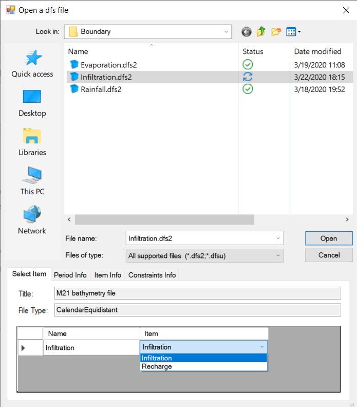 Infiltration_OpenDFSFileDialog.png