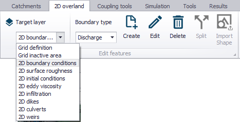 2DOverland_EditFeaturesToolbox.png
