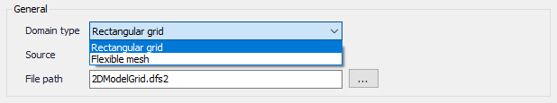 2DOverland_GeneralDomainType.png