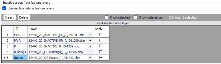 2DOverland_Grid_FeatureLayers.png