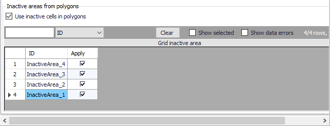2DOverland_Grid_InactiveAreasTable.png