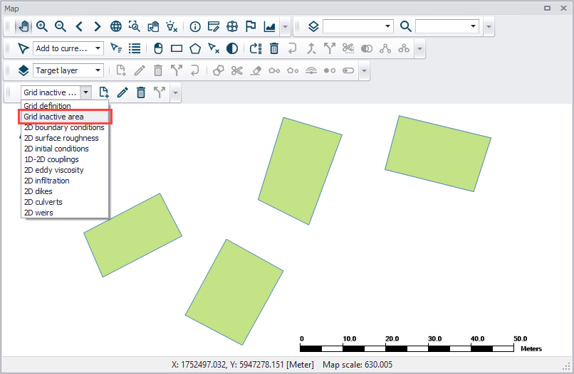 2DOverland_Grid_InactivePolygons.png