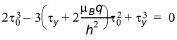 2DOverland_HydraulicModelling00011.jpg