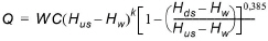 2DOverland_HydraulicModelling00020.jpg