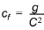 2DOverland_HydraulicModelling00026.jpg