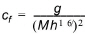 2DOverland_HydraulicModelling00029.jpg