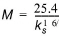 2DOverland_HydraulicModelling00032.jpg