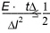 2DOverland_HydraulicModelling00035.jpg