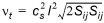 2DOverland_HydraulicModelling00038.jpg