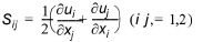 2DOverland_HydraulicModelling00041.jpg