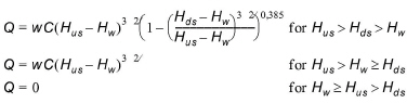 2DOverland_HydraulicModelling00044.jpg