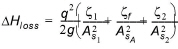 2DOverland_HydraulicModelling00053.jpg