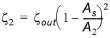 2DOverland_HydraulicModelling00059.jpg