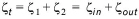 2DOverland_HydraulicModelling00071.jpg