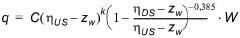 2DOverland_HydraulicModelling00074.jpg