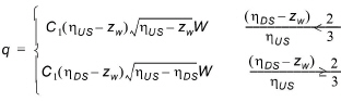 2DOverland_HydraulicModelling00077.jpg