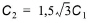 2DOverland_HydraulicModelling00080.jpg
