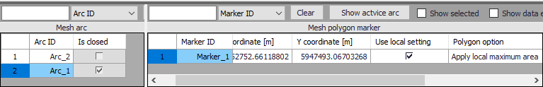 2DOverland_Mesh_ArcsMarkersTable.png
