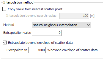 2DOverland_NatNeighbour2.png