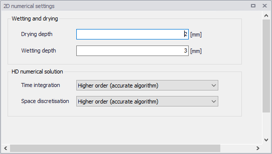 2DOverland_NumericalSettings.png