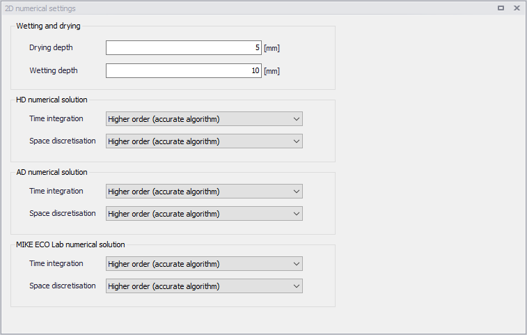 2DOverland_NumericalSettings_wAD.png
