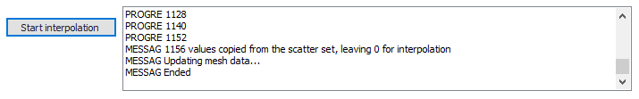 2DOverland_StartInterpolation.png