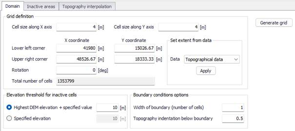 Workflow_Grid_Domain.png