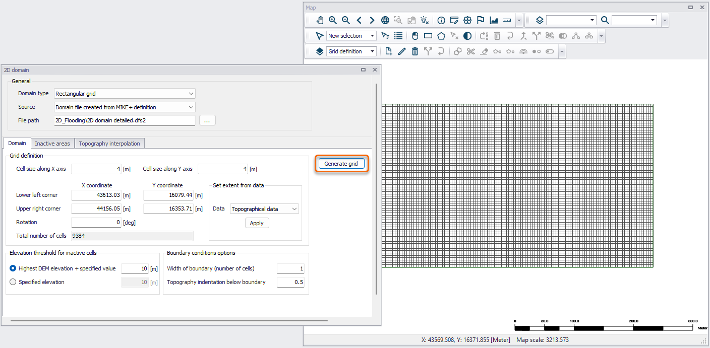 Workflow_Grid_GenerateGrid.png