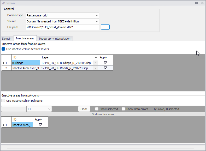 Workflow_Grid_InactiveAreas.png
