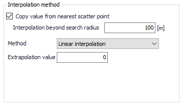 Workflow_Grid_Method.png