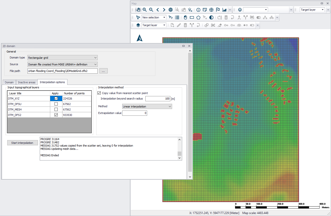 Workflow_Grid_StartInterpolation.png