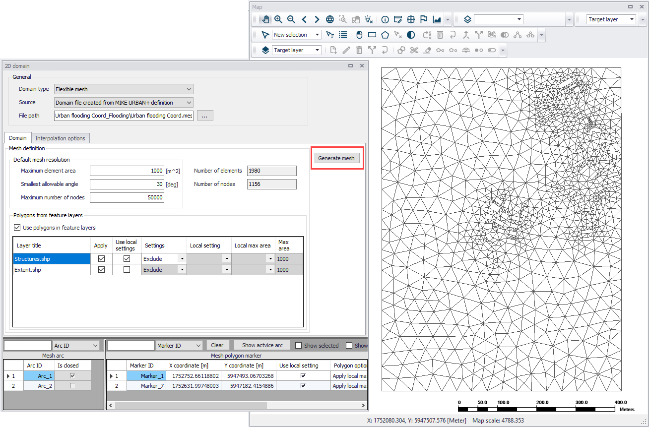 Workflow_Mesh_GenerateMesh.png