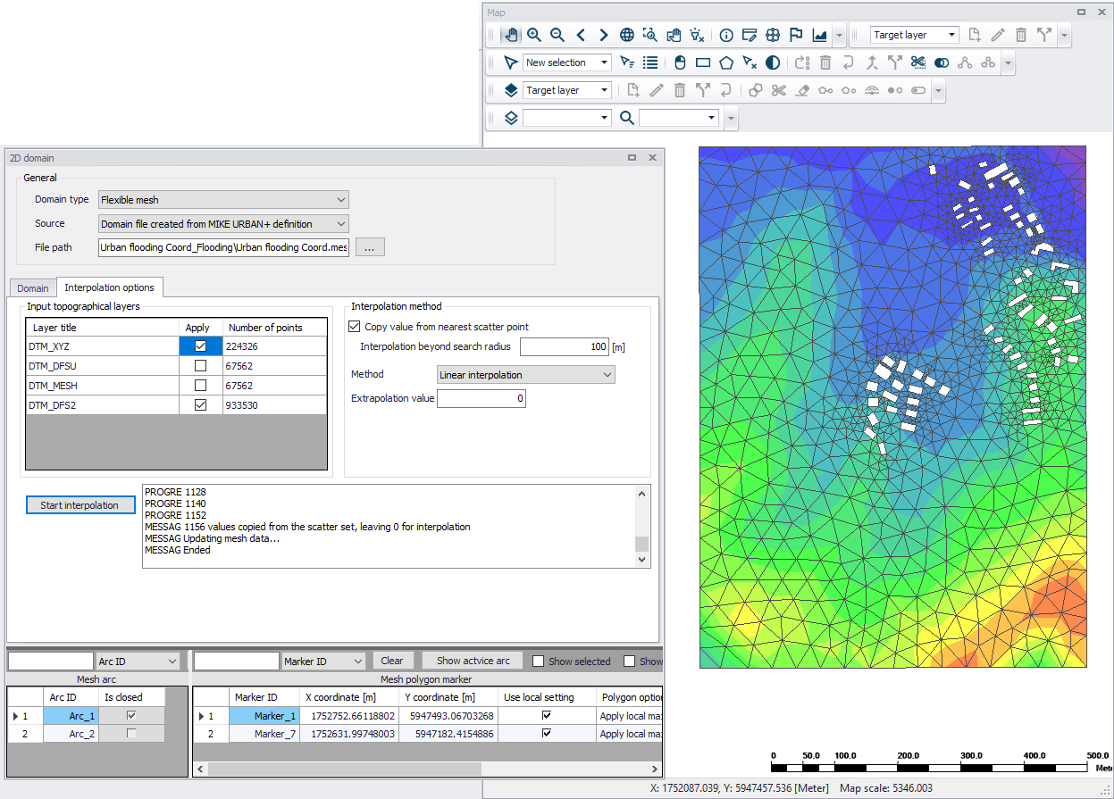 Workflow_Mesh_Interpolation.png