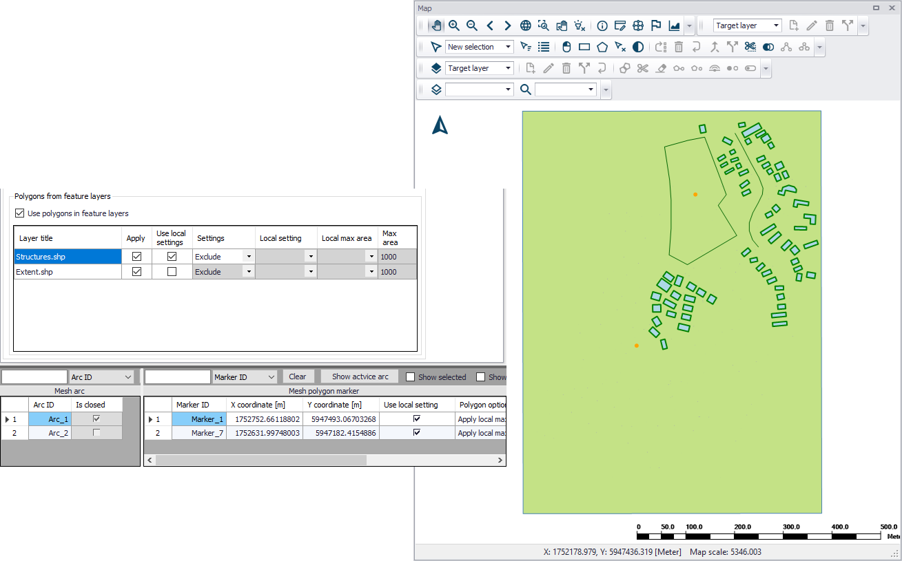 Workflow_Mesh_Polygons.png