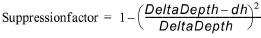 2DOverland_ModelCouplings00007.jpg