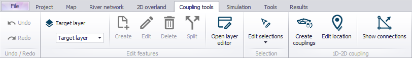 CouplingToolsRibbon.png